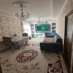 Satılır 4 otaqlı Həyət evi/villa, Bülbülə qəs., Suraxanı rayonu 3