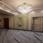 Satılır 3 otaqlı Yeni Tikili, Xətai metrosu, Ağ şəhər, Xətai rayonu 15