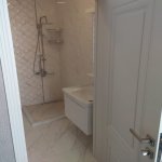 Kirayə (aylıq) 3 otaqlı Bağ evi, Şüvəlan, Xəzər rayonu 7