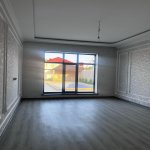 Satılır 3 otaqlı Həyət evi/villa, Fatmayi, Abşeron rayonu 6