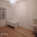 Аренда 3 комнатная Дома/Виллы, Шаган, Хязяр район 4