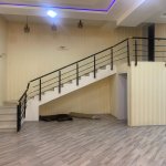 Kirayə (aylıq) 3 otaqlı Yeni Tikili, Nizami rayonu 5