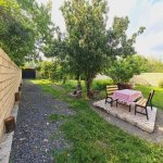 Kirayə (günlük) 3 otaqlı Həyət evi/villa Qəbələ 24
