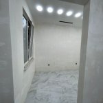 Аренда Объект, м. 20 Января метро, Насими район 13