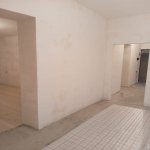 Satılır 4 otaqlı Həyət evi/villa, Masazır, Abşeron rayonu 14