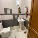 Satılır 3 otaqlı Həyət evi/villa, Avtovağzal metrosu, Biləcəri qəs., Binəqədi rayonu 13