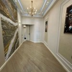 Продажа 3 комнат Новостройка, м. 28 Мая метро, 28 Малл, Насими район 18