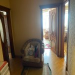 Kirayə (aylıq) 3 otaqlı Yeni Tikili, 8 Noyabr metrosu, Papanin, Nəsimi rayonu 11