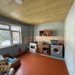 Satılır 4 otaqlı Həyət evi/villa, Koroğlu metrosu, Ramana qəs., Sabunçu rayonu 16