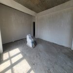Satılır 3 otaqlı Yeni Tikili, 28 May metrosu, Nəsimi rayonu 13