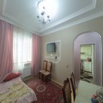 Satılır 3 otaqlı Həyət evi/villa, Binəqədi qəs., Binəqədi rayonu 2