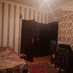 Satılır 3 otaqlı Köhnə Tikili, 20 Yanvar metrosu, 1-ci mikrorayon, Nəsimi rayonu 7