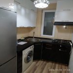 Kirayə (aylıq) 2 otaqlı Həyət evi/villa Xırdalan 7