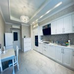 Аренда 3 комнат Новостройка, Хетаи район 4