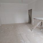 Satılır 2 otaqlı Yeni Tikili Xırdalan 4