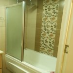 Продажа 3 комнатная Новостройка, м. Ази Асланова метро, Ахмедли, Хетаи район 17
