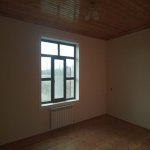 Satılır 5 otaqlı Həyət evi/villa Xaçmaz 3