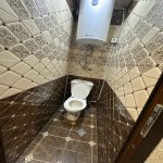 Аренда 2 комнатная Вторичка, м. Халглар Достлугу метро, Ахмедли, Хетаи район 9