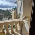 Satılır 3 otaqlı Yeni Tikili, Sumqayıt Bulvarı rayonu 10