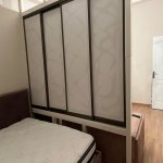 Аренда 2 комнат Новостройка, м. 28 Мая метро, Наримановский р-н район 5