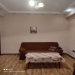 Kirayə (aylıq) 3 otaqlı Köhnə Tikili, Bayıl qəs., Səbail rayonu 2