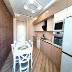 Kirayə (aylıq) 2 otaqlı Yeni Tikili, Nəriman Nərimanov metrosu, Azərbaycan Dillər Universiteti, Nərimanov rayonu 14