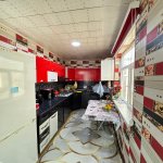 Satılır 6 otaqlı Həyət evi/villa, Masazır, Abşeron rayonu 10