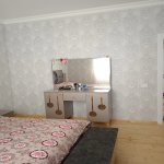 Продажа 4 комнатная Дома/Виллы, Дигях, Гянджлик Малл, Абшерон район 5