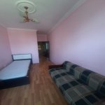 Аренда 3 комнат Вторичка, м. 20 Января метро, Насими район 3