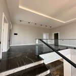 Satılır 5 otaqlı Bağ evi, Mərdəkan, Xəzər rayonu 12