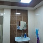 Продажа 2 комнат Новостройка, м. 20 Января метро, пос. Ясамал, Ясамал район 14