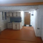 Kirayə (aylıq) 1 otaqlı Həyət evi/villa, Nizami metrosu, Yasamal rayonu 4