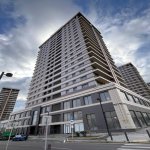 Satılır 3 otaqlı Yeni Tikili, Xətai metrosu, Ağ şəhər, Xətai rayonu 1