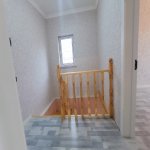 Продажа 4 комнатная Дома/Виллы Хырдалан 10