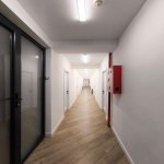 Kirayə (aylıq) 12 otaqlı Ofis, Azadlıq metrosu, Nəsimi rayonu 14