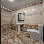 Продажа 2 комнат Новостройка, м. Автовокзал метро, пос. Биляджари, Бинагадинский р-н район 14