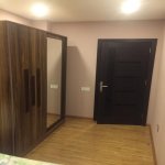 Kirayə (aylıq) 3 otaqlı Köhnə Tikili, Sahil metrosu, Səbail rayonu 20