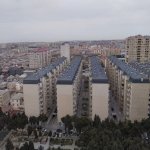 Satılır 1 otaqlı Yeni Tikili Xırdalan 13