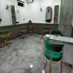 Kirayə (aylıq) Obyekt, Əhmədli metrosu, Əhmədli, Xətai rayonu 10