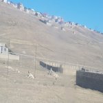 Satılır Torpaq Xırdalan 4