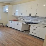 Аренда 3 комнатная Новостройка, м. 28 Мая метро, Насими район 16