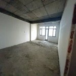 Satılır 4 otaqlı Yeni Tikili, Xətai metrosu, Ağ şəhər, Xətai rayonu 3