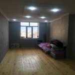 Satılır 2 otaqlı Yeni Tikili Xırdalan 13