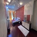 Kirayə (günlük) 3 otaqlı Yeni Tikili, 28 May metrosu, Kubinka, Nəsimi rayonu 8