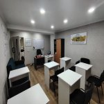 Kirayə (aylıq) 3 otaqlı Ofis, 28 May metrosu, Nəsimi rayonu 3