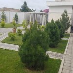 Satılır 6 otaqlı Həyət evi/villa, Buzovna, Xəzər rayonu 9