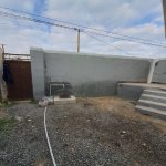 Продажа 3 комнатная Дома/Виллы, пос. Биня, Хязяр район 6