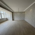 Продажа 3 комнат Новостройка, Масазыр, Абшерон район 2