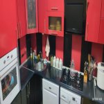 Satılır 3 otaqlı Həyət evi/villa, Masazır, Abşeron rayonu 12