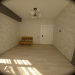 Продажа 3 комнат Новостройка, Масазыр, Абшерон район 5